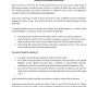 PARISH COUNCIL VACANCY